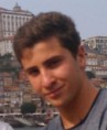 Pedro Peria